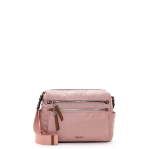 Emily & Noah E&N Esther Handtasche rose
